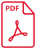 PDF Format