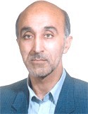 Ali Akbar Enayati