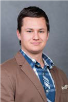 Zsolt Ferenc Kovács