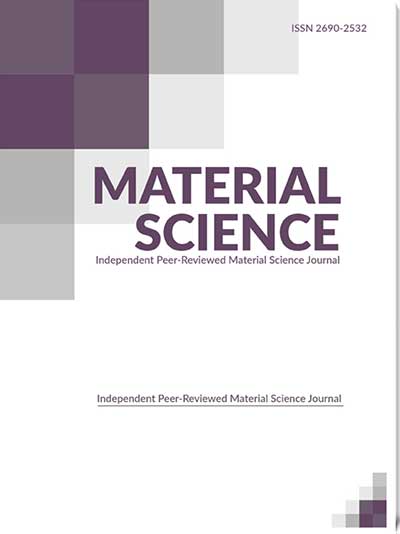 Material Science